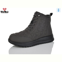 Ботинки SUBA 620-3