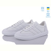Кроссовки Royal-shoes 25L2-6