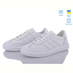 Кроссовки Royal-shoes 25L2-6