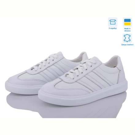 Кроссовки Royal-shoes 25L2-6