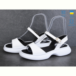 Босоножки Ailinda 1752-8