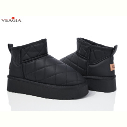 Угги Veagia-ADA FD75-1