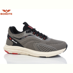 Кроссовки Bonote A9080-6