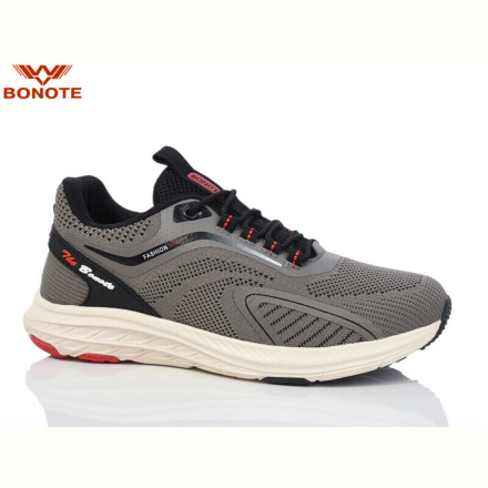 Кроссовки Bonote A9080-6