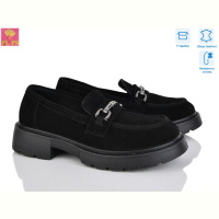 Туфли PLPS R077-2