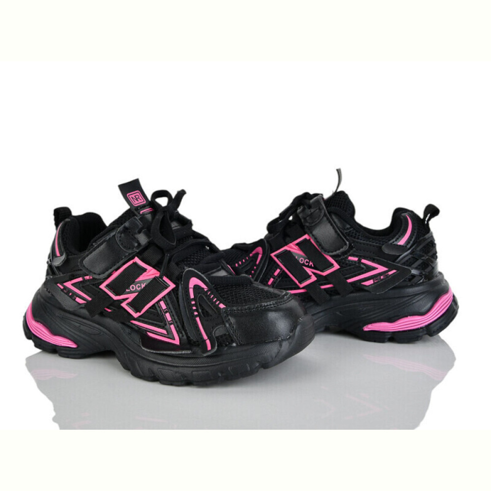 Кроссовки KIMBOO G602-3A