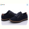 Туфли Bessky-Kellaifeng B905-3B