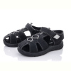 Сандалии Violeta PL2(E3616) black