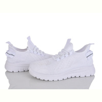 Кроссовки Бабочка-Mengfuna-AESD 371-295