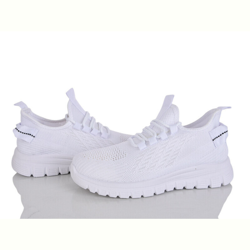 Кроссовки Бабочка-Mengfuna-AESD 371-295