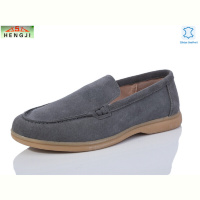 Туфли HENGJI-ELENA 335-2