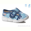 Тапки Weestep R107850582