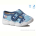 Тапки Weestep R107850582