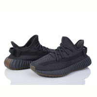 Кроссовки Violeta HD3(3500-1) grey