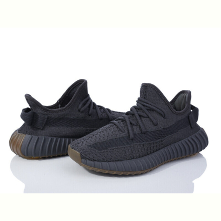 Кроссовки Violeta HD3(3500-1) grey