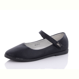 Туфли Xifa kids XF001-88-2-1