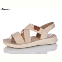 Босоножки Trendy ZK305-6