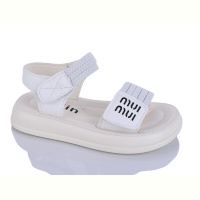 Босоножки Lilin BLH1050-79