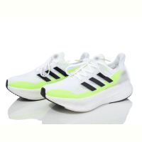 Кроссовки Violeta HD51-1101 white-green