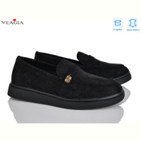 Туфли Veagia-ADA 10172-1