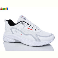 Кроссовки Sharif AC4243-1