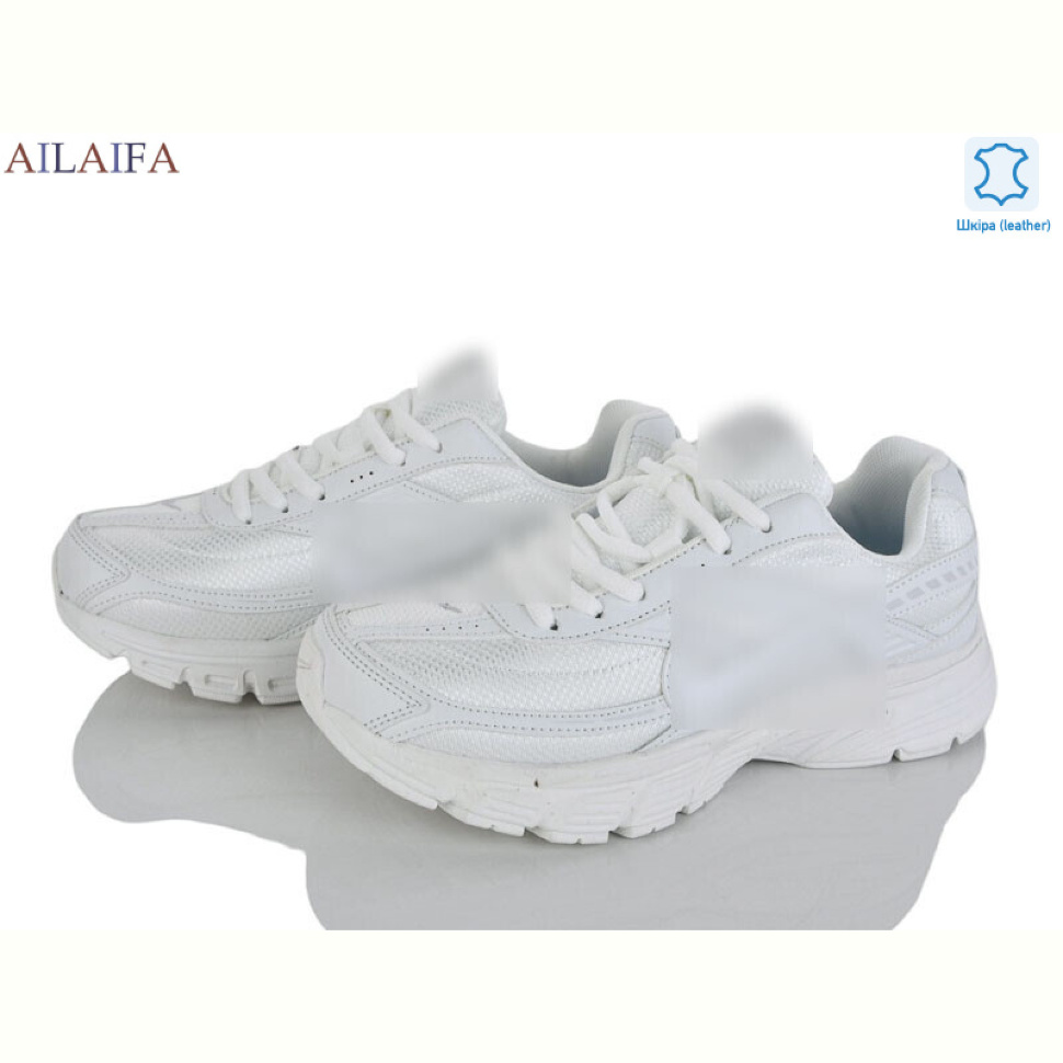 Кроссовки Ailaifa B103-1