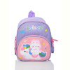 Рюкзак Red Hat 9329-1 violet