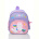 Рюкзак Red Hat 9329-1 violet