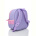 Рюкзак Red Hat 9329-1 violet