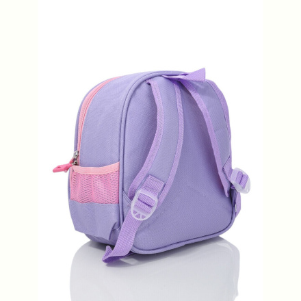 Рюкзак Red Hat 9329-1 violet