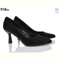 Туфли Vika B120-60