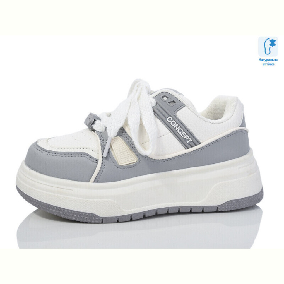 Кроссовки Xifa kids XF02-C11175-2