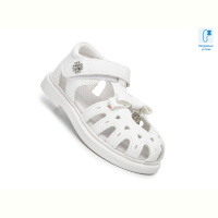 Босоножки TOM.M 65078A