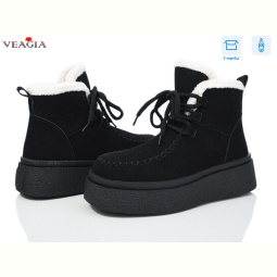 Ботинки Veagia-ADA XJ51-1