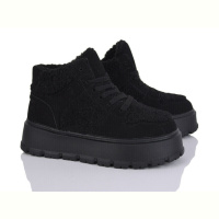 Ботинки Love-L&M-ZDW RP88-1