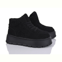 Ботинки Love-L&amp;M-ZDW RP88-1