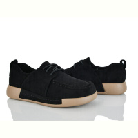 Туфли Loretta E711-1