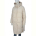 Пальто Turn Hug 2392 l.beige