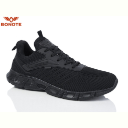 Кроссовки Bonote D9006-1