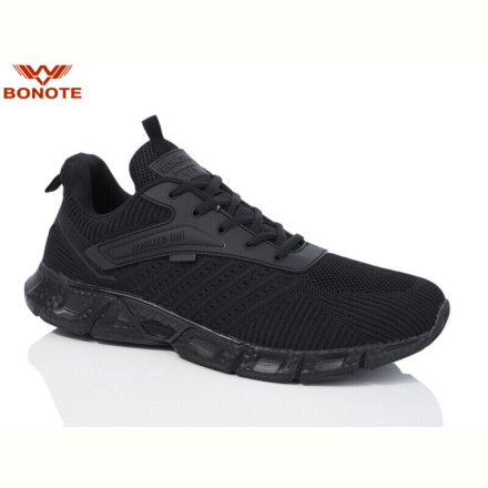 Кроссовки Bonote D9006-1