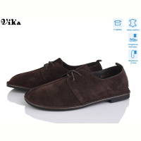 Туфли Vika 220-6