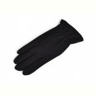 Перчатки Королева A32-1 black