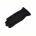 Перчатки Королева A32-1 black