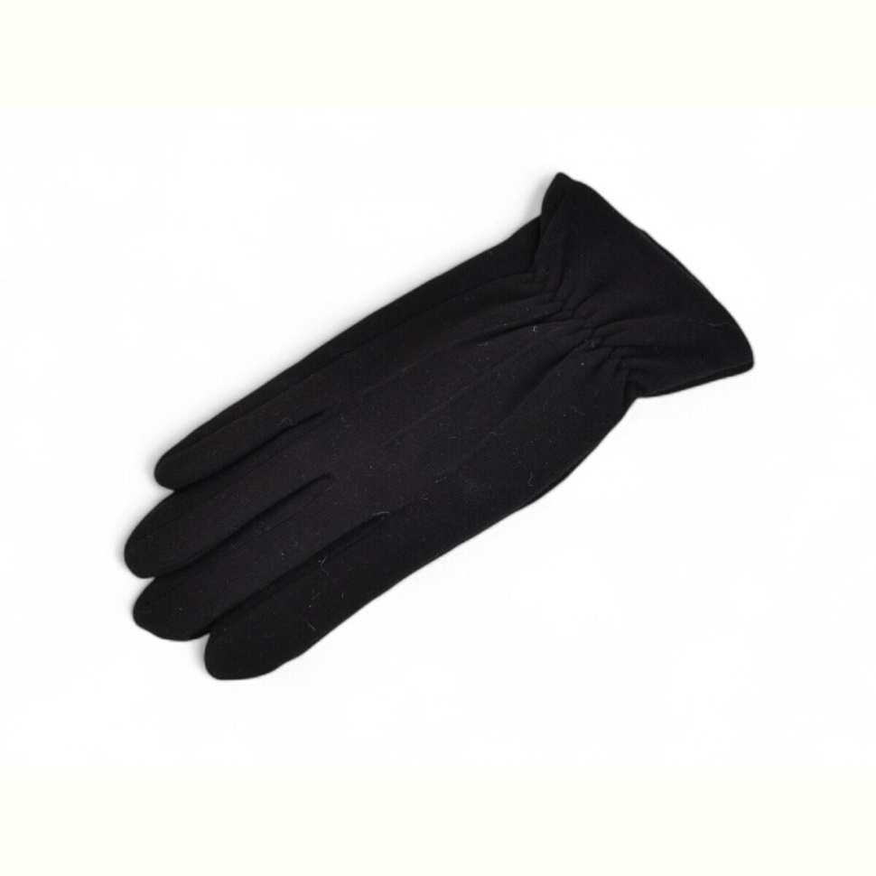 Перчатки Королева A32-1 black