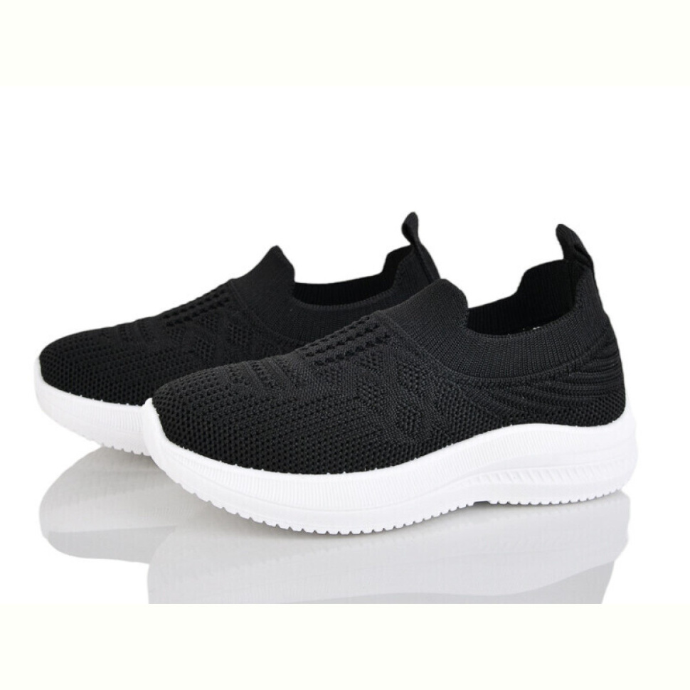 Кроссовки Xifa kids 571-010B