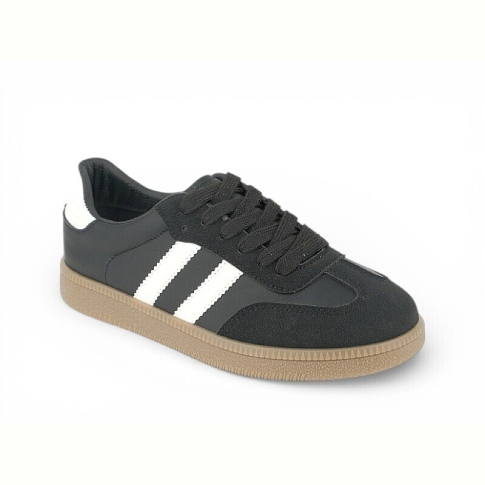 Кроссовки Allshoes 209670