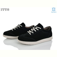 Кроссовки ITTS CK12-2