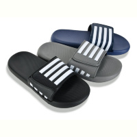 Шлепки SANLIN 2 E552 mix