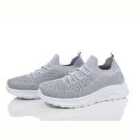 Кроссовки Ok Shoes 302-3