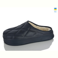 Сабо M&L  Alex13 BA802 т.синій